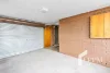 47A Elphinstone Rd, Mount Stuart, Tas 7000-Image