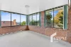 47A Elphinstone Rd, Mount Stuart, Tas 7000-Image