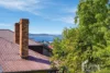 47A Elphinstone Rd, Mount Stuart, Tas 7000-Image