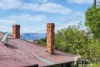 47A Elphinstone Rd, Mount Stuart, Tas 7000-Image