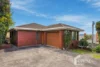 47A Elphinstone Rd, Mount Stuart, Tas 7000-Image