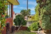 47A Elphinstone Rd, Mount Stuart, Tas 7000-Image