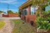 47A Elphinstone Rd, Mount Stuart, Tas 7000-Image