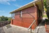 47A Elphinstone Rd, Mount Stuart, Tas 7000-Image