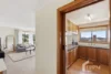 47A Elphinstone Rd, Mount Stuart, Tas 7000-Image