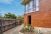 47A Elphinstone Rd, Mount Stuart, Tas 7000-Image