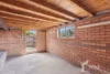 47A Elphinstone Rd, Mount Stuart, Tas 7000-Image