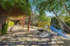 47A Elphinstone Rd, Mount Stuart, Tas 7000-Image