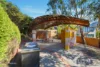 47A Elphinstone Rd, Mount Stuart, Tas 7000-Image