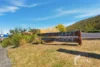 47A Elphinstone Rd, Mount Stuart, Tas 7000-Image