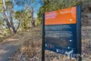 47A Elphinstone Rd, Mount Stuart, Tas 7000-Image