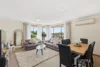 47A Elphinstone Rd, Mount Stuart, Tas 7000-Image