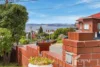47A Elphinstone Rd, Mount Stuart, Tas 7000-Image
