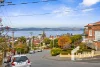 47A Elphinstone Rd, Mount Stuart, Tas 7000-Image