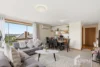 47A Elphinstone Rd, Mount Stuart, Tas 7000-Image