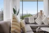 47A Elphinstone Rd, Mount Stuart, Tas 7000-Image