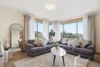 47A Elphinstone Rd, Mount Stuart, Tas 7000-Image