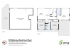 47A Elphinstone Rd, Mount Stuart, Tas 7000-Floorplan