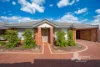 47B Frankel Street, Carey Park, WA 6230