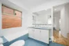 47B Frankel Street, Carey Park, WA 6230-Image