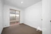 47B Frankel Street, Carey Park, WA 6230-Image