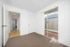 47B Frankel Street, Carey Park, WA 6230-Image