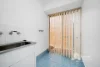 47B Frankel Street, Carey Park, WA 6230-Image