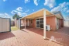 47B Frankel Street, Carey Park, WA 6230-Image