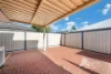 47B Frankel Street, Carey Park, WA 6230-Image
