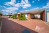 47B Frankel Street, Carey Park, WA 6230-Image