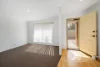 47B Frankel Street, Carey Park, WA 6230-Image