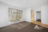 47B Frankel Street, Carey Park, WA 6230-Image