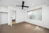 47B Frankel Street, Carey Park, WA 6230-Image