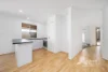 47B Frankel Street, Carey Park, WA 6230-Image