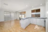 47B Frankel Street, Carey Park, WA 6230-Image
