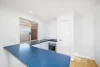 47B Frankel Street, Carey Park, WA 6230-Image
