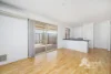 47B Frankel Street, Carey Park, WA 6230-Image