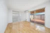 47B Frankel Street, Carey Park, WA 6230-Image