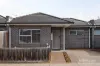 47B French Street, Lalor, Vic 3075