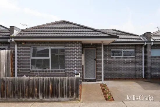 47B French Street, Lalor, Vic 3075