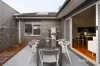 47B French Street, Lalor, Vic 3075-Image
