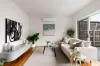 47B French Street, Lalor, Vic 3075-Image
