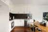 47B French Street, Lalor, Vic 3075-Image