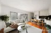 47B French Street, Lalor, Vic 3075-Image