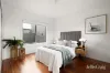 47B French Street, Lalor, Vic 3075-Image