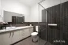 47B French Street, Lalor, Vic 3075-Image
