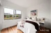 47B French Street, Lalor, Vic 3075-Image
