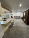 47B St Vincent Street, Ulladulla, NSW 2539-Image