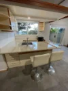 47B St Vincent Street, Ulladulla, NSW 2539-Image