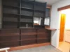 47B St Vincent Street, Ulladulla, NSW 2539-Image